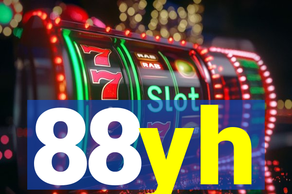 88yh