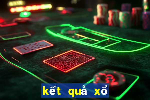 kết quả xổ số hậu giang ngày 6 tháng 4