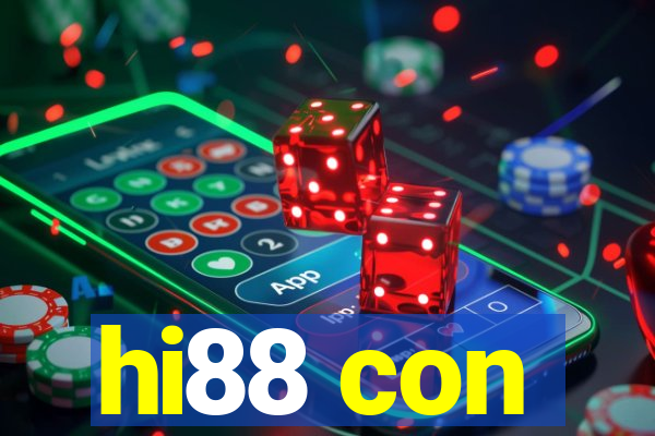 hi88 con