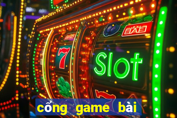 cổng game bài hip club