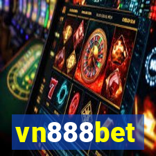 vn888bet