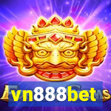 vn888bet