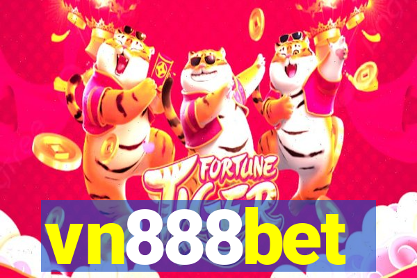 vn888bet