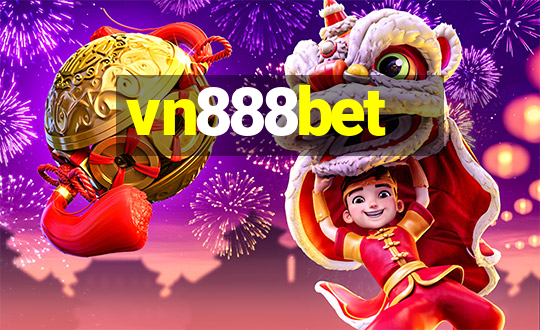 vn888bet