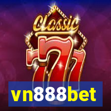 vn888bet