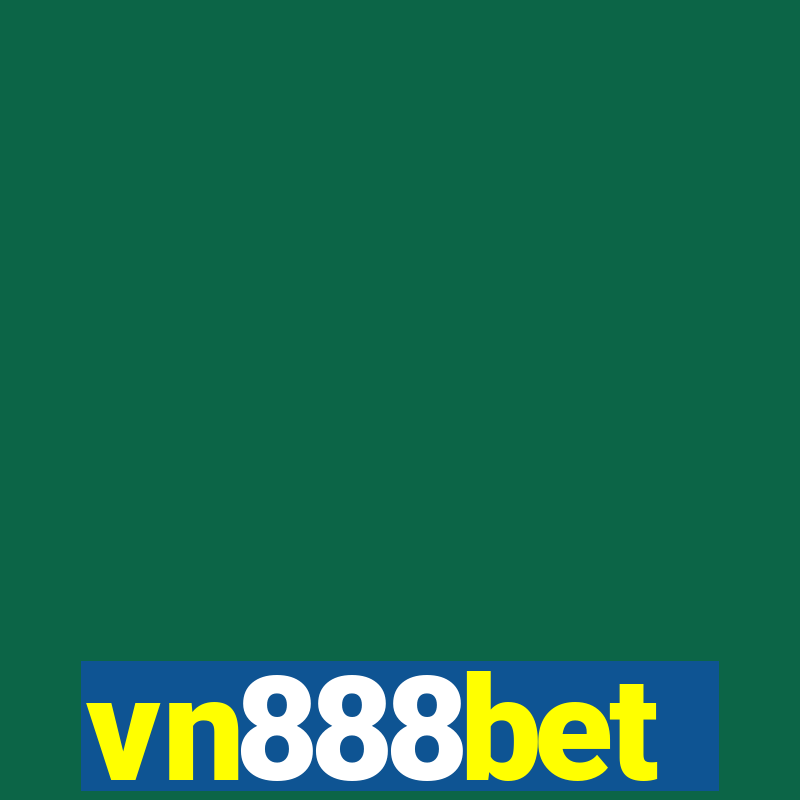 vn888bet