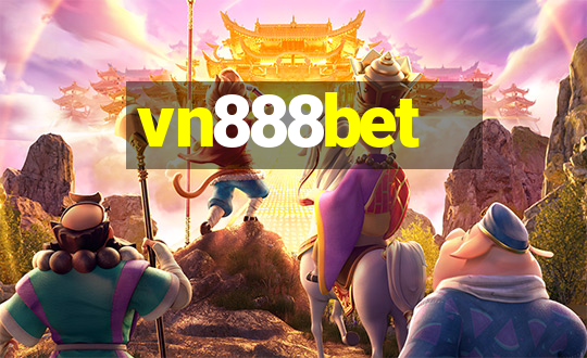 vn888bet