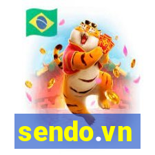 sendo.vn