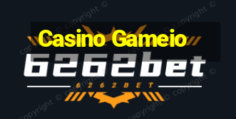 Casino Gameio