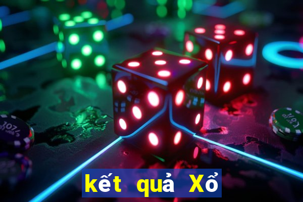 kết quả Xổ Số Long An ngày 22