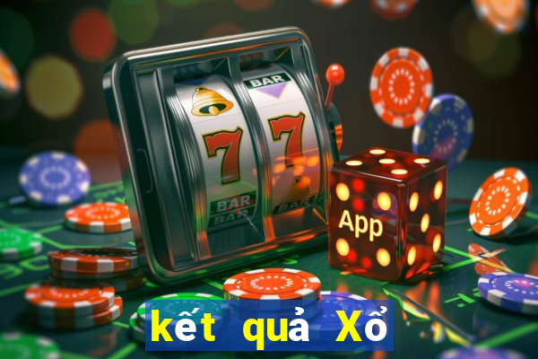 kết quả Xổ Số Long An ngày 22