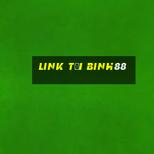 link tải binh88