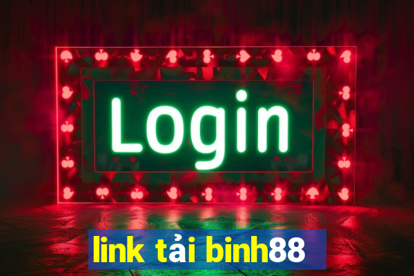 link tải binh88