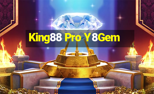 King88 Pro Y8Gem