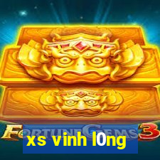 xs vinh l0ng