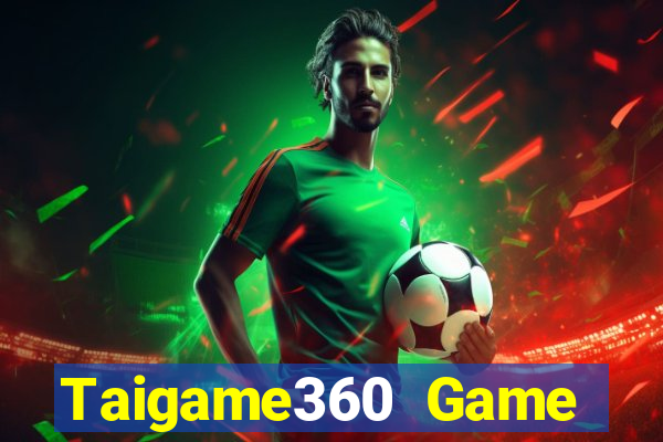 Taigame360 Game Bài Manclub