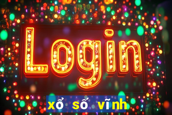 xổ số vĩnh long bình thuận