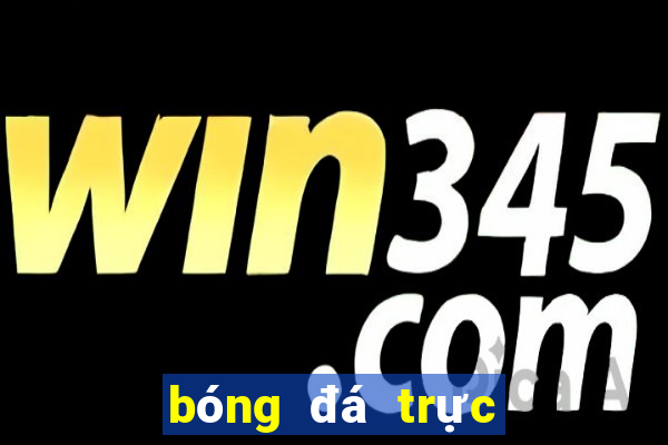 bóng đá trực tiếp mu vs mc