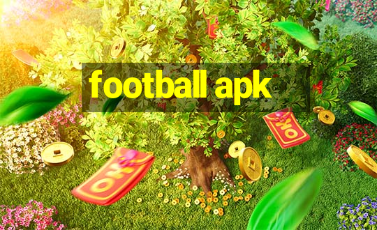 football apk