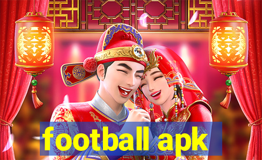 football apk