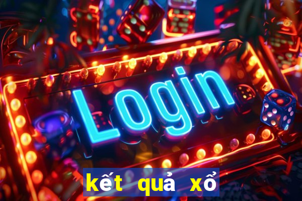 kết quả xổ số miền bắc ngày 17 tháng 2