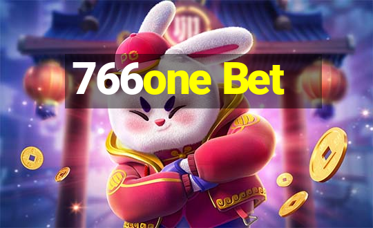 766one Bet