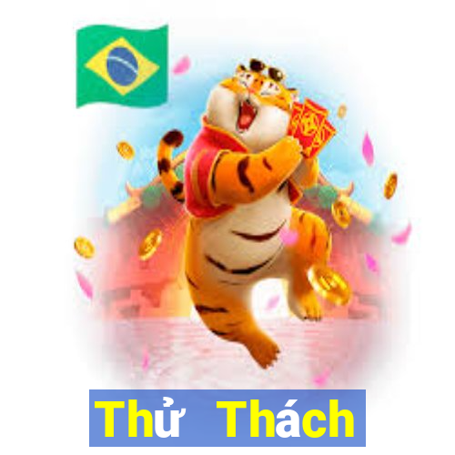 Thử Thách Lớn・Lịch Mayan