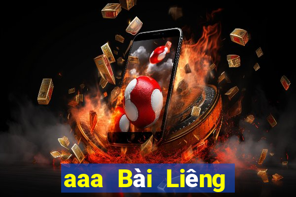 aaa Bài Liêng Tải về