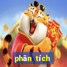 phân tích vietlott KENO ngày 4