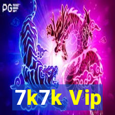 7k7k Vip