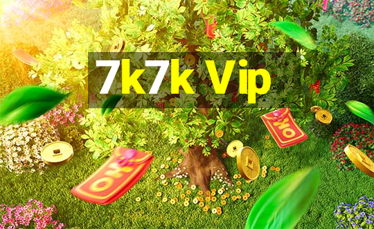 7k7k Vip