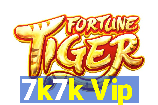 7k7k Vip