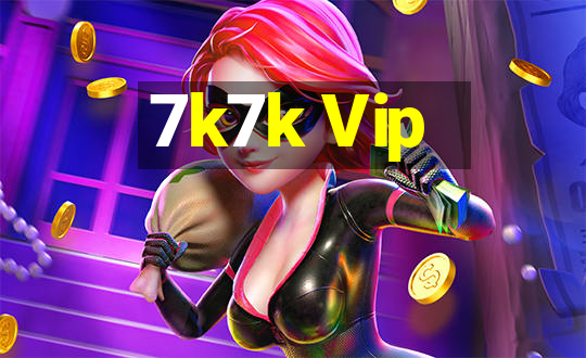 7k7k Vip