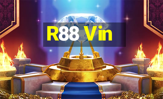 R88 Vin