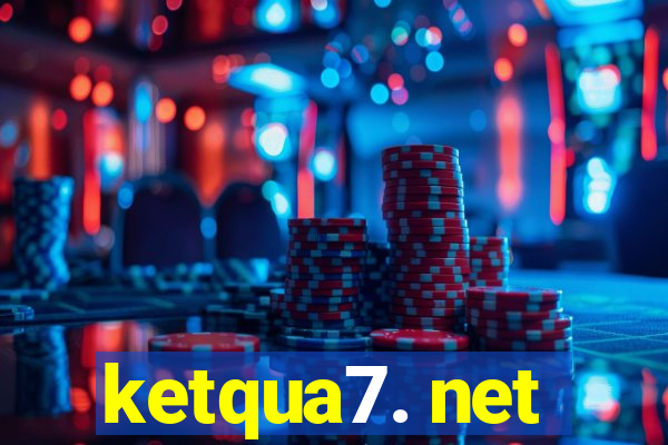 ketqua7. net