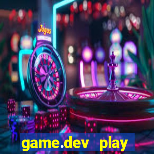 game.dev play coupon ck ko