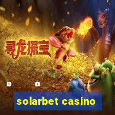 solarbet casino