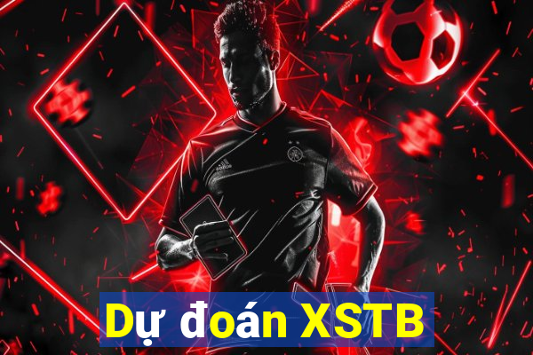 Dự đoán XSTB