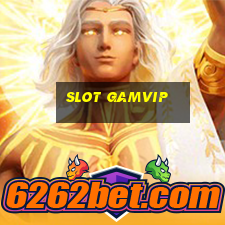 slot gamvip