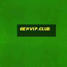 genvip.club