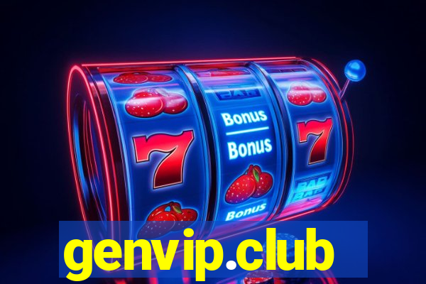 genvip.club