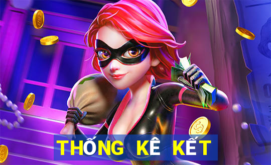 THỐNG KÊ KẾT QUẢ XS Max 4D ngày 30