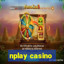 nplay casino