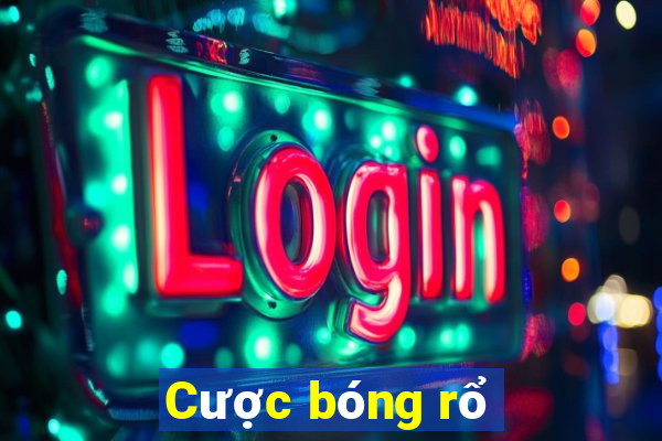 Cược bóng rổ