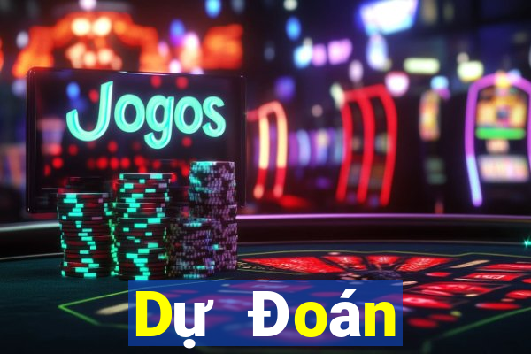 Dự Đoán vietlott Bingo18 ngày 31