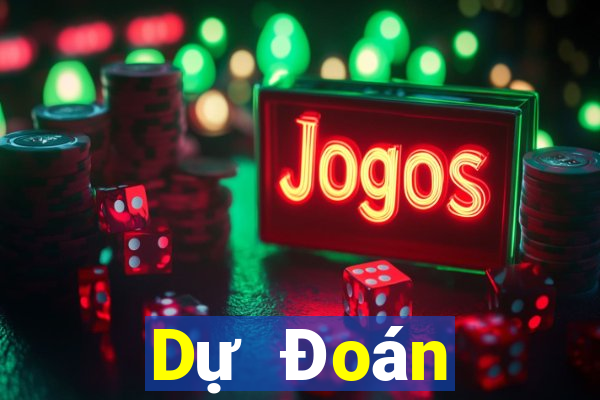 Dự Đoán vietlott Bingo18 ngày 31