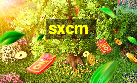 sxcm