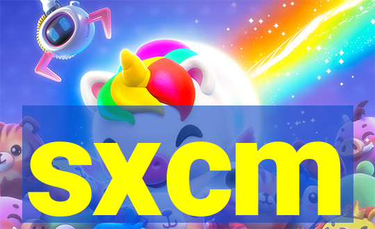 sxcm