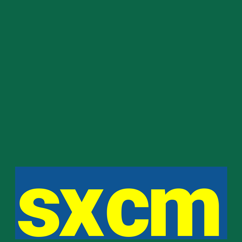 sxcm