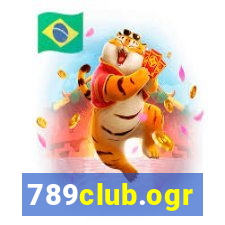 789club.ogr